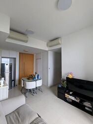 The Glades (D16), Condominium #625769151